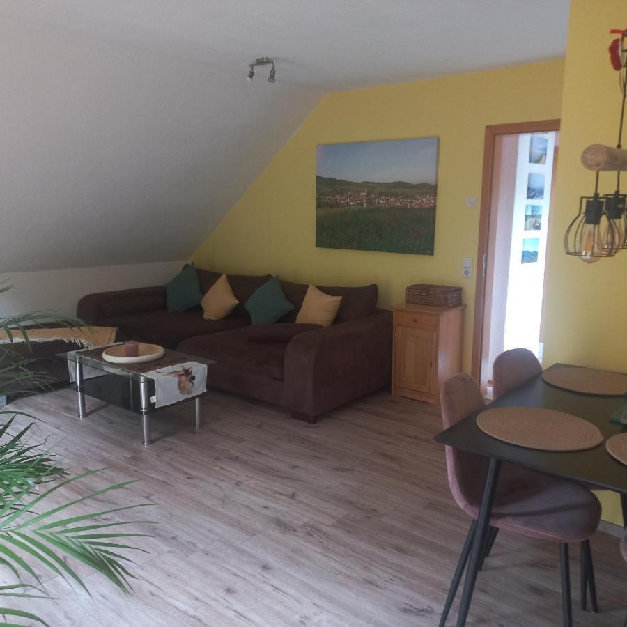 Kiko Apartment Amoltern Ngoại thất bức ảnh