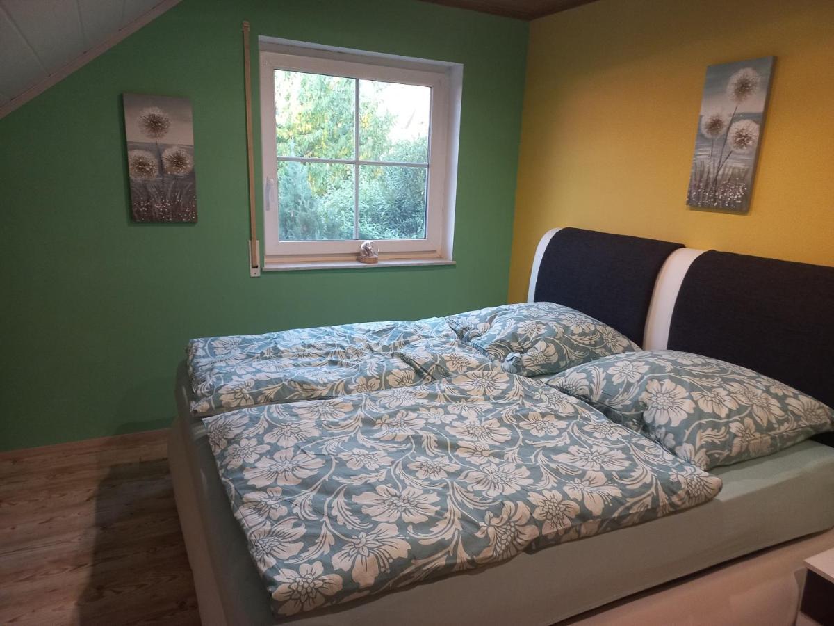 Kiko Apartment Amoltern Ngoại thất bức ảnh