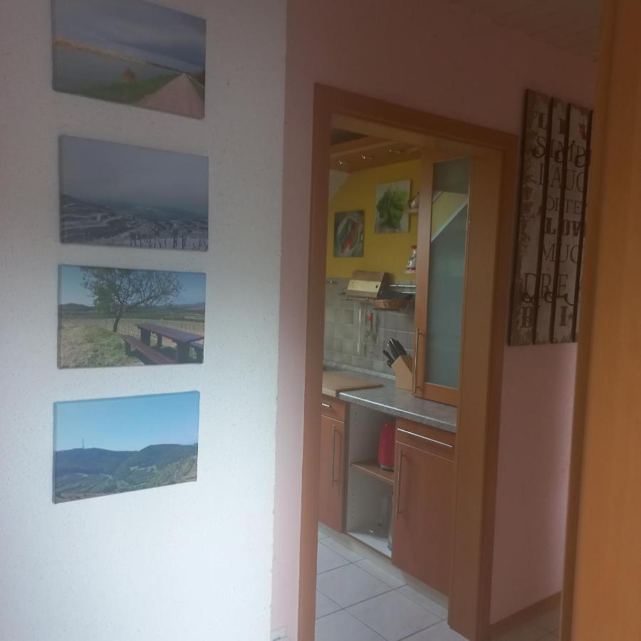 Kiko Apartment Amoltern Ngoại thất bức ảnh