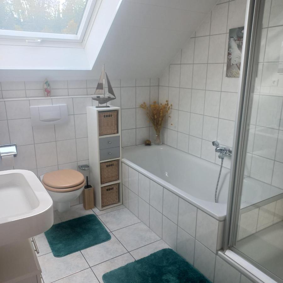 Kiko Apartment Amoltern Ngoại thất bức ảnh