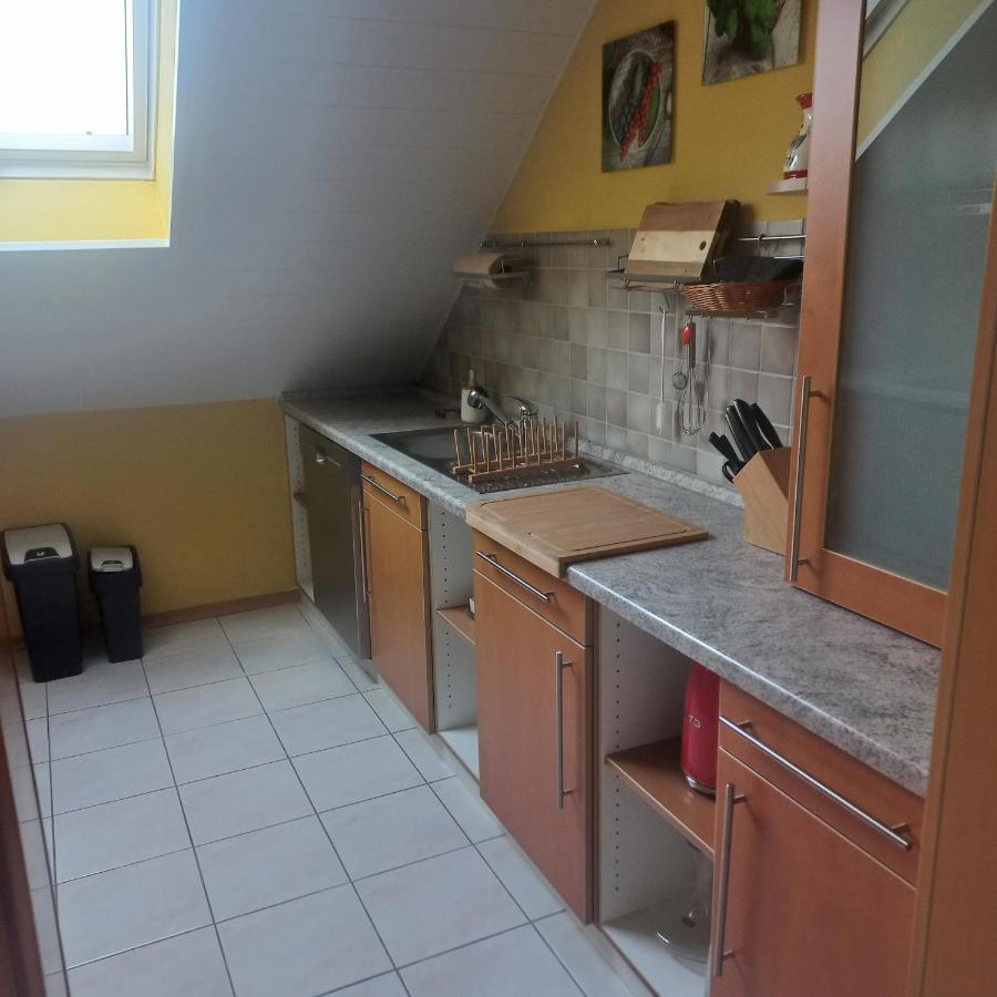 Kiko Apartment Amoltern Ngoại thất bức ảnh