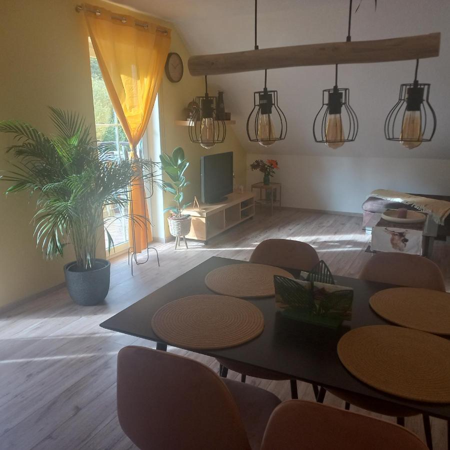 Kiko Apartment Amoltern Ngoại thất bức ảnh