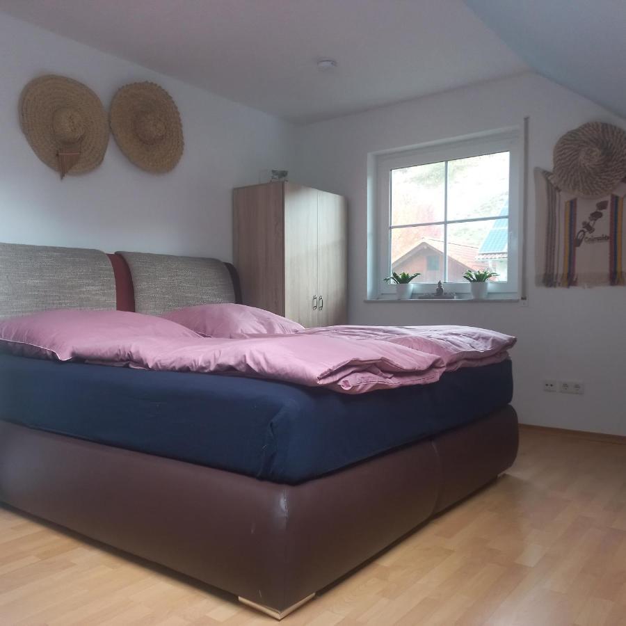 Kiko Apartment Amoltern Ngoại thất bức ảnh