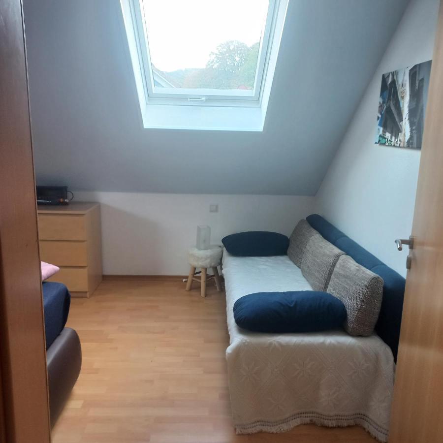 Kiko Apartment Amoltern Ngoại thất bức ảnh