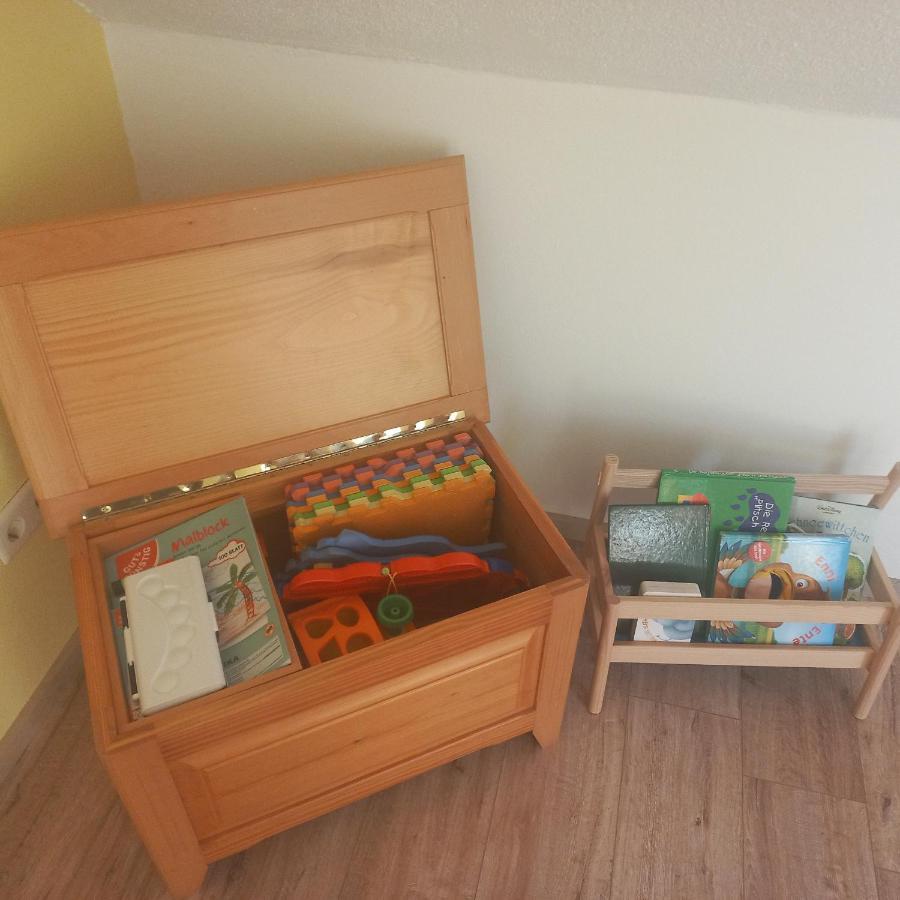 Kiko Apartment Amoltern Ngoại thất bức ảnh