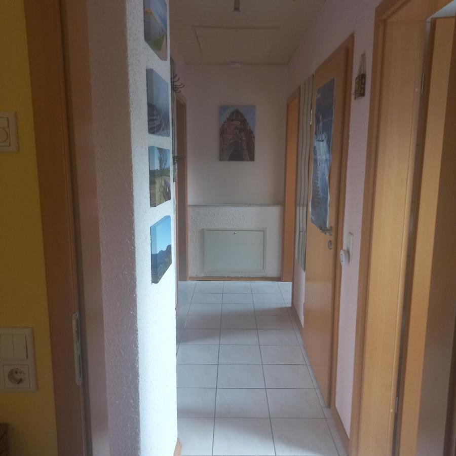 Kiko Apartment Amoltern Ngoại thất bức ảnh